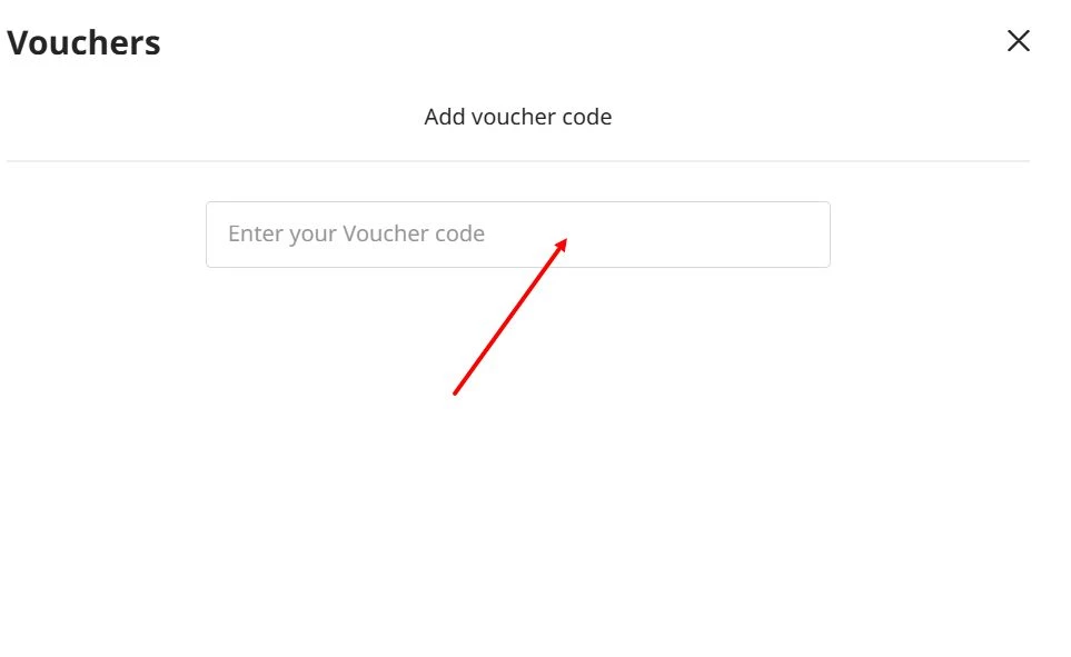“How to apply a Radisson Hotels promo code”